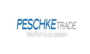 Peschke Trade