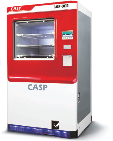 CASP-300D