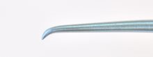 Capsulorhexis Corydon Curved – Tip to angle 12mm