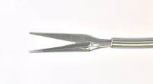 23g Multi Purpose Scissors – Horizontal Blades – 15mm Shaft