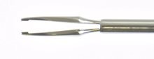20g End Gripping Forceps – Head in Combo-Cap