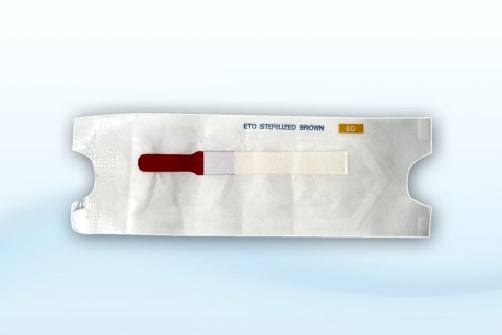 OphRosa – Rose Bengal